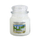 Qiri Yankee Candle Pambuk 411 g