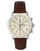 Orë dore Seiko Quartz SNDC31P1