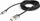 Kabllo Gembird CABLEXPERT, USB A (M) / Micro USB 2.0 (M), 1.8m, e zezë