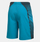 Shorce sportive për meshkuj Under Armour Ua Supervent Woven 1289627 929, për palestër, S, të kaltra