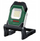 Dritë pune Bosch UNIVERSALWORKLIGHT 18V-2100 P4A, LED, 2100 lm, pa bateri