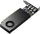 Kartelë grafike PNY Quadro RTX A1000 8GB GDDR6