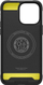 Mbulesë telefoni Spigen Rugged Armor MagFit për iPhone 14 Pro Max, TPU, kompatibile MagSafe, e zezë