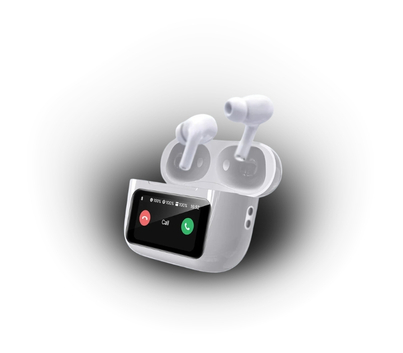 Product Picture