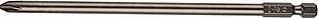 Bit Phillips Felo PH1, 150 mm, çelik i fortë special