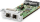 Modul SFP HP 2930M JL325A, zgjerues për switch Aruba, portë fibër optike