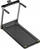 Shirit vrapimi elektrik Kingsmith WalkingPad G1, 1.5HP, 12km/h, i zi