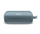 Bose SoundLink Flex altoparlant Bluetooth portabël, blu
