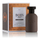 Eau de Parfum Bois 1920 Nagud