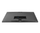 Monitor AOC 24B3HA2, 24'', Full HD, i zi
