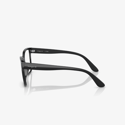 Vogue VO5452 W44 53