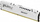 Memorie Kingston Fury Beast, DDR5, 32 GB, 6000 MHz, CL30, KF560C30BWEK2-32