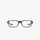 Oakley Youth RX OY8002 800201 49