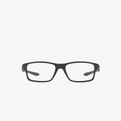 Oakley Youth RX OY8002 800201 49