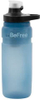 Shishe me filtër uji Katadyn BeFree AC, 0.7L, plastike, blu