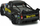 Makina me telekomandë Amewi Drift Breaker Pro, 1:16, 4WD brushless me gyro, shumngjyrëshe