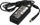 Karikues për laptop Dell 65W, 19.5V