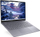 Laptop konvertues Lenovo IdeaPad 5 2 in 1 14IAL10, 14" IPS FHD Plus, Ultra 7 255U 16GB 512GB SSD, gri