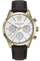 Ore Pierre Cardin PC108091F02