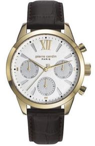 Ore Pierre Cardin PC108091F02