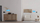 Çelës muri smart Sonoff M5 Switchman, WiFi, 1C 2C 3C, i bardhë
