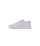 Patika për Femra, ADIDAS - HQ4680