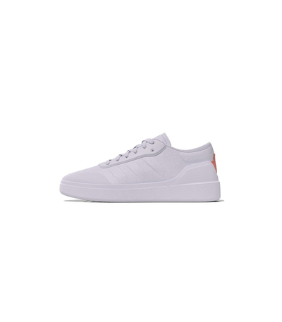 Patika për Femra, ADIDAS - HQ4680