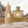 Eau de Parfum Burberry Burberry Goddess Intense