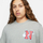 Maicë Nike Sportswear