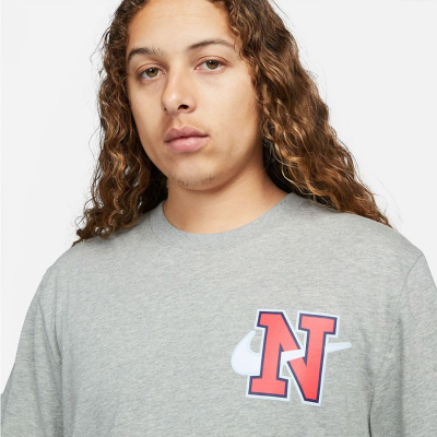 Maicë Nike Sportswear