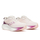 Atlete Per Femra Triumph 22 40 S10964-240