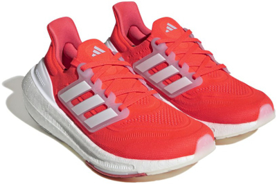Atlete për goca Adidas Ultraboost Light W, nr. 38