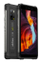 Телефон Ulefone Armor X10 Pro, 5.5\", 64GB, Dual SIM, црн