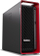 Workstation Lenovo ThinkStation P7 Tower, Intel Xeon W7-3455, 64GB RAM, 1TB SSD, i zi