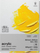 Bllok pikture Winsor & Newton Acrylic, 30.5 x 40.6 cm, 300 g/m², 15 fletë