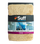 Leckë Mikrofibër Suff, 40x40/380gr, 5 copë