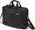Çantë laptopi Dicota Eco Top Traveller Pro, 14.1\", e zezë