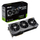 Kartë grafike Asus GeForce RTX 4080 TUF, 16GB GDDR6X