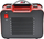 Karikues baterie SUV, SUV-50, Jump Start 12V 24V, i kuq