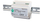 Furnizues energjie DIN Rail Tracer DIN100W24, 24V, 100W, gri