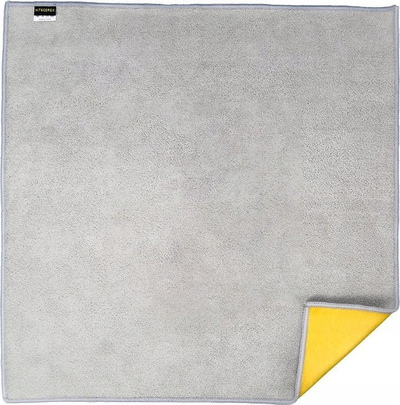 Leckë pastrimi Nitecore Stick It Fresia, 48x48cm, pëlhurë magjike, shumëngjyrëshe