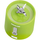Blender smoothie Sencor SBL 131GR, i gjelbër