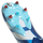 Atlete Futbolli për meshkuj Adidas Predator Low SG, 39 1/3