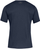 Maicë për meshkuj Under Armour 124054-1228853rs, S, e zezë