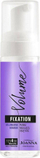 Shkumë flokësh Joanna Professional Volumizing Mousse Volume, 150 ml