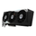 Kartelë grafike Gigabyte Radeon RX 6800 XT GAMING OC 16G AMD 16 GB GDDR6