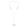 Beats Flex - All-Day Wireless Earphones, Smoke Gray