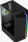 Kasë Aerocool Bionic ARGB, Midi Tower
