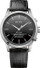 Orë dore Hugo Boss Smartwatch 1513450