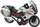 Motor lodër për fëmijë Leantoys 5905991006930, plastikë, për 3+ vjeç, shumëngjyrësh